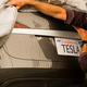 Image for article titled Tesla Model S Coming March 26, But Where's The DOE Funding?